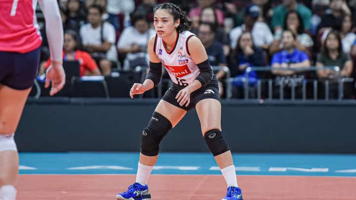 THE return of star libero Dawn Catindig gives Cignal a solid chance against Kurashiki when they collide in the Premier Volleyball League Invitational Conference on Wednesday.